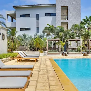 Aparthotel Senses Boutique & Playa