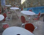 Nazar 2* Kuşadası